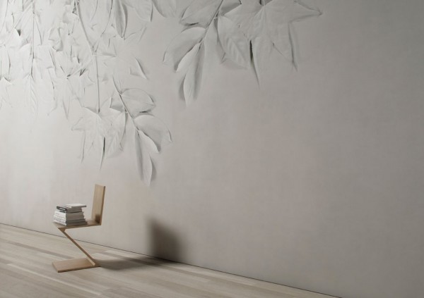 Wallpaper Sensation GLIX581B - GLAMORA