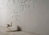 Wallpaper Sensation GLIX581B - GLAMORA