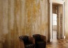 Papel Pintado Sentieri GLIX592B - GLAMORA