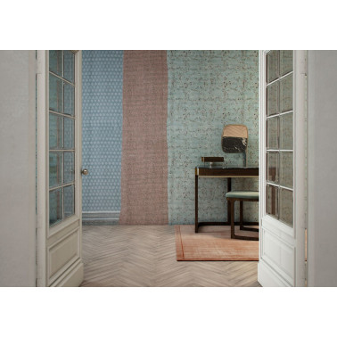 Shari GLIX621B de GLAMORA