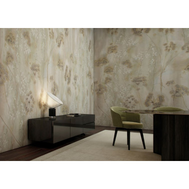 Simply GLIX652B de GLAMORA