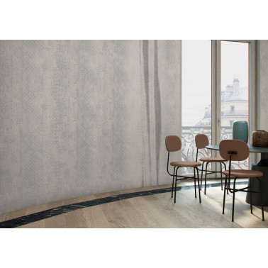 Softly GLIX672A de GLAMORA