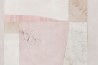Tapete Tenderness GLIX732B - GLAMORA