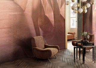 The Dreamer GLIX742A de GLAMORA