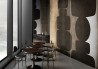 Papel de parede Tribales GLIX752B - GLAMORA