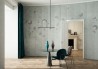 Tapete Universo GLIX762B - GLAMORA