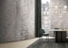 Tapete Waves GLIX772B - GLAMORA