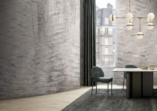 Waves GLIX771B de GLAMORA