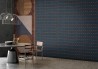 Papel de parede Zeitgeist GLIX472B - GLAMORA