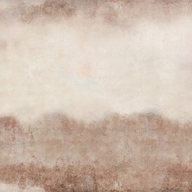 Papel de parede GLAF101B GLORIA - GLAMORA