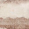 Papel de parede GLAF101B GLORIA - GLAMORA