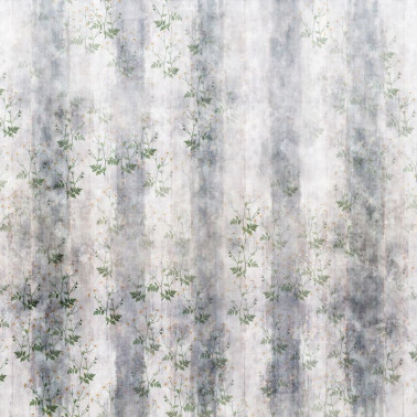 Papier peint GLAF112B FLORENS - GLAMORA