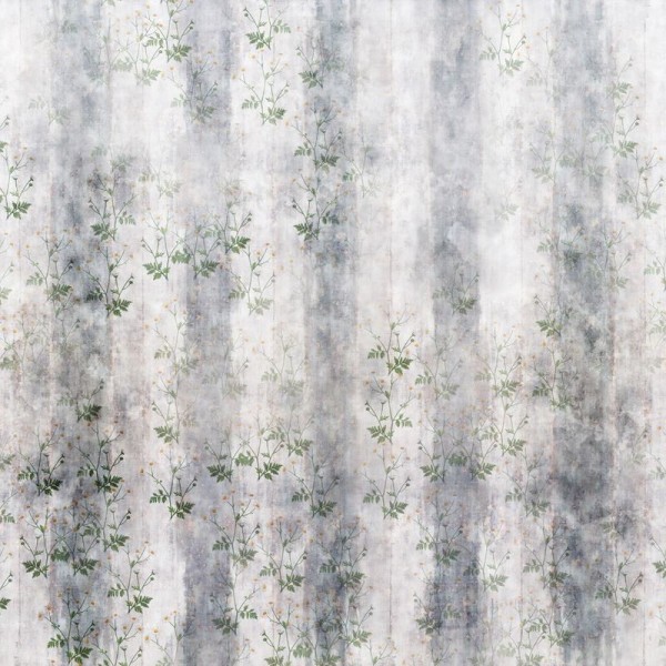 Papier peint GLAF112B FLORENS - GLAMORA Papier peint GLAF112B FLORENS - GLAMORA