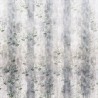 Papier peint GLAF112B FLORENS - GLAMORA