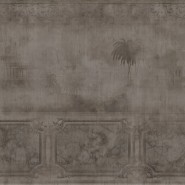 GLAF124A NOBILITAS de GLAMORA