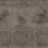 GLAF124B NOBILITAS de GLAMORA
