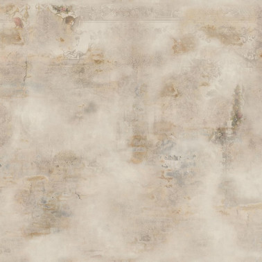 Wallpaper GLAF131B DECORUM - GLAMORA