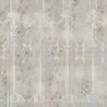 Tapete GLAF151B VIRTUS - GLAMORA