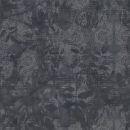 GLAR122B CROCHET de GLAMORA