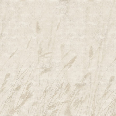 Wallpaper GLBL122B BLUR - GLAMORA