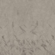 GLBL123A BLUR de GLAMORA