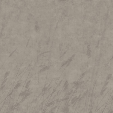 Papel de parede GLBL123B BLUR - GLAMORA