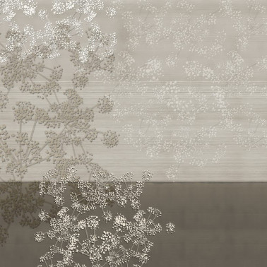 Papel de parede GLCO101A SINFONIA - GLAMORA