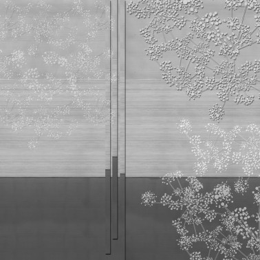 Wallpaper GLCO102B SINFONIA - GLAMORA
