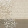 Wallpaper GLCO103A SINFONIA - GLAMORA