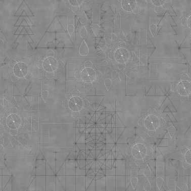 Wallpaper GLCO112A ADAGIO - GLAMORA