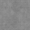 Papel de parede GLCO112B ADAGIO - GLAMORA