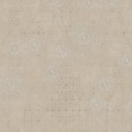 GLCO113A ADAGIO de GLAMORA