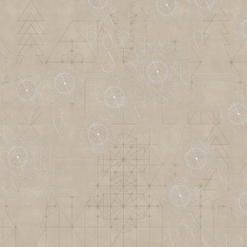 GLCO113A ADAGIO de GLAMORA