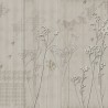 Papel de parede GLCO121B ARIA - GLAMORA