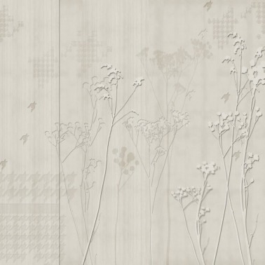 Wallpaper GLCO122B ARIA - GLAMORA