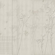 GLCO122B ARIA de GLAMORA