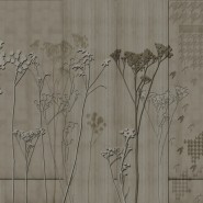 GLCO123A ARIA de GLAMORA
