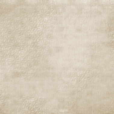 Wallpaper GLDE113B INDACO - GLAMORA