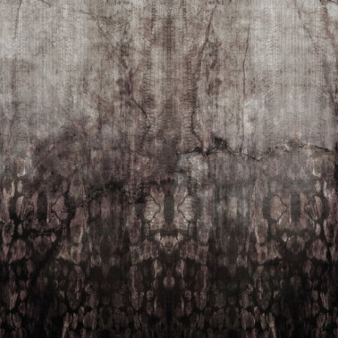 Papel de parede GLEL103A RUST - GLAMORA