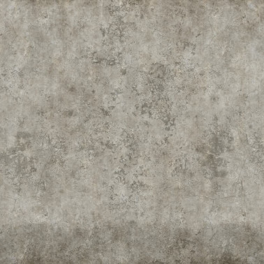 Wallpaper GLEL112B WATERFALL - GLAMORA
