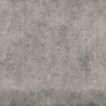 GLEL114B