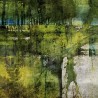 Wallpaper GLEL121A LAGOON - GLAMORA