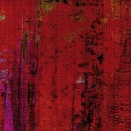 GLEL131A MAGMA de GLAMORA