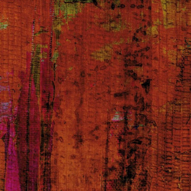 Papel de parede GLEL132A MAGMA - GLAMORA