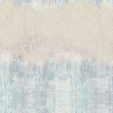 Papier peint GLFO101B FOLIUM - GLAMORA