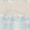Papier peint GLFO101B FOLIUM - GLAMORA