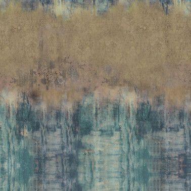Papel de parede GLFO102B FOLIUM - GLAMORA