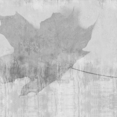 Wallpaper GLFO103A FOLIUM - GLAMORA