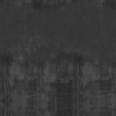 Tapete GLFO104B FOLIUM - GLAMORA