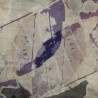 Papel de parede GLFO141A SALIX - GLAMORA